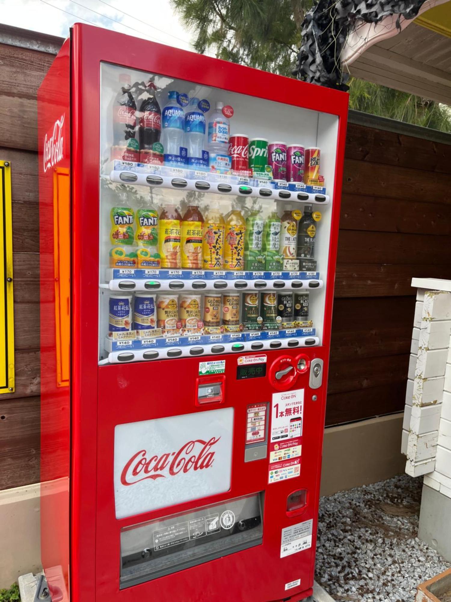 ヴィラロムオキナワファミリーデラックス Okinawa Exterior foto